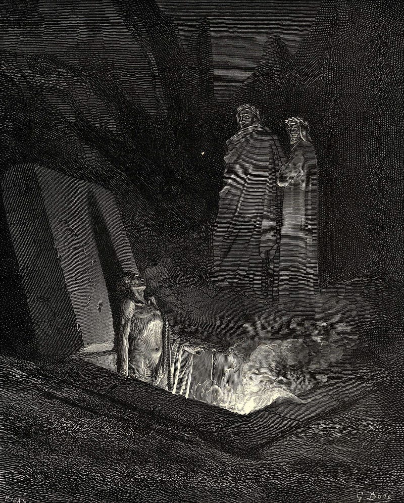 67